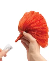 Oxo Gg Microfiber Delicate Duster