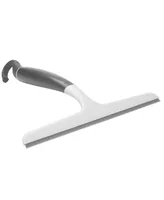 Oxo Gg Wiper Blade Squeegee