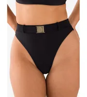 Women's Paradise Bikini Bottom