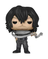 My Hero Academia Funko Pop Vinyl Figure - Shota Aizawa