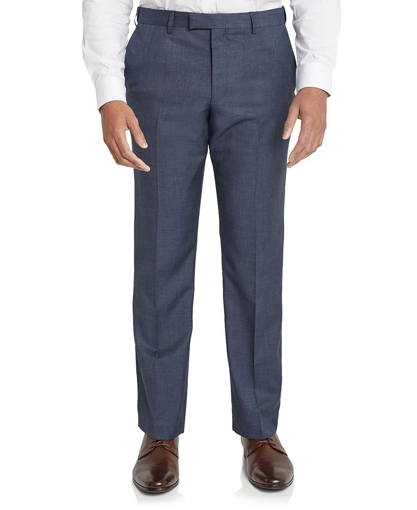 Johnny Bigg Mens Finn Dress Pant