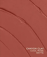 Idole Tint Longwear Liquid Eyeshadow & Eyeliner