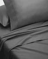 Serene Sleep 1000 Thread Count 4-Pc. Sheet Set