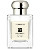 Jo Malone London English Pear & Freesia Cologne, 1.7 oz.