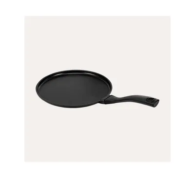 Alva Usa Energy nonstick Pancake pan