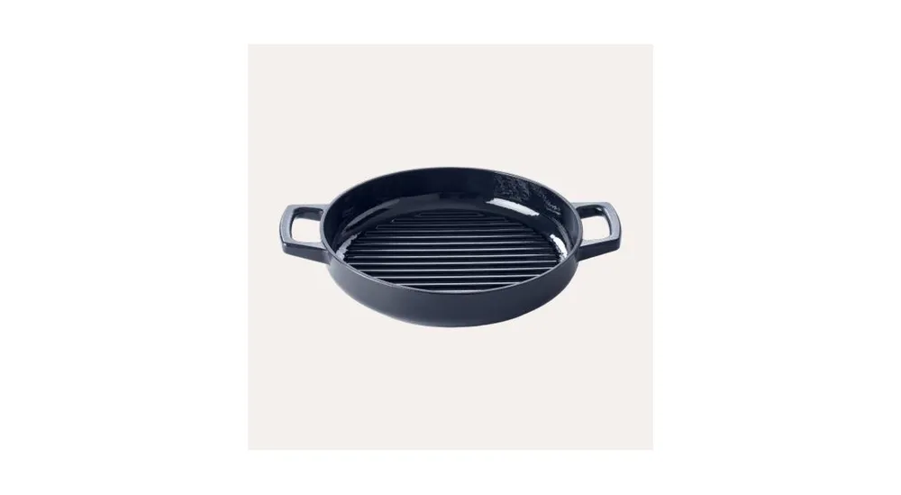 Alva Usa Nori Grillpan 11in