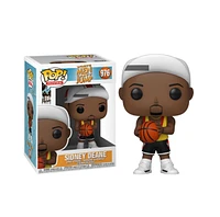 White Men Cant Jump Funko Pop Vinyl Figure | Sidney