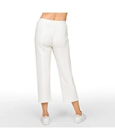 Alala Women's Adult Phoebe Crop Pant