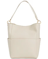 On 34th Hattie Medium Handbag, Created for Macy's