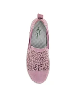 Jambu Women's Erin
