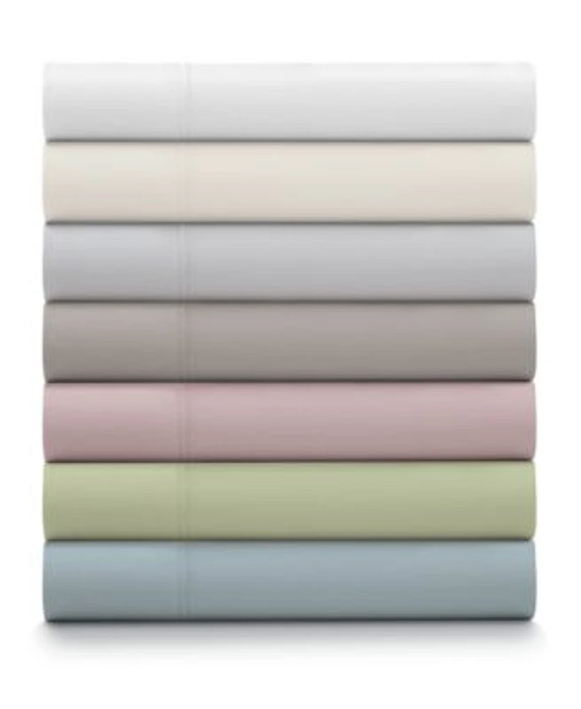 Ella Jayne Viscose From Bamboo Sheet Sets