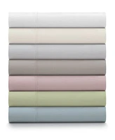 Ella Jayne Viscose From Bamboo Sheet Sets