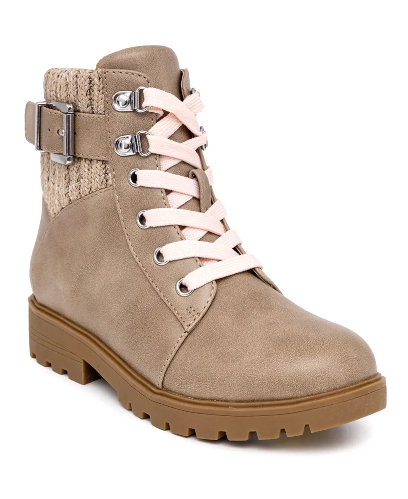 macys little girl boots