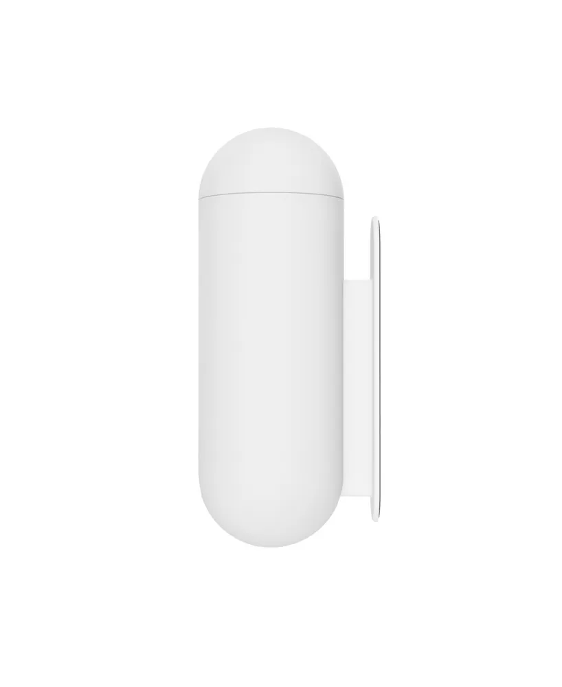 Umbra Penguin Wall Pump