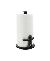 Umbra Buddy Counter Top Paper Towel Holder