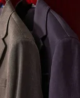 Polo Ralph Lauren Men's Soft Double-Knit Suit Jacket