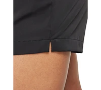 Nike Women's Dri-fit Victory 5" Golf Shorts