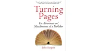 Turning Pages