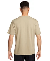 Nike Men's Max90 Basketball T-Shirt