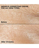 Clinique 4-Pc. Smart Skincare Set