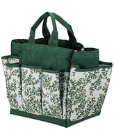 Macy's Flower Show Garden Tote, Created for Macy's