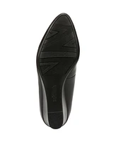 LifeStride Women's Gio Mary Jane Wedge Pumps