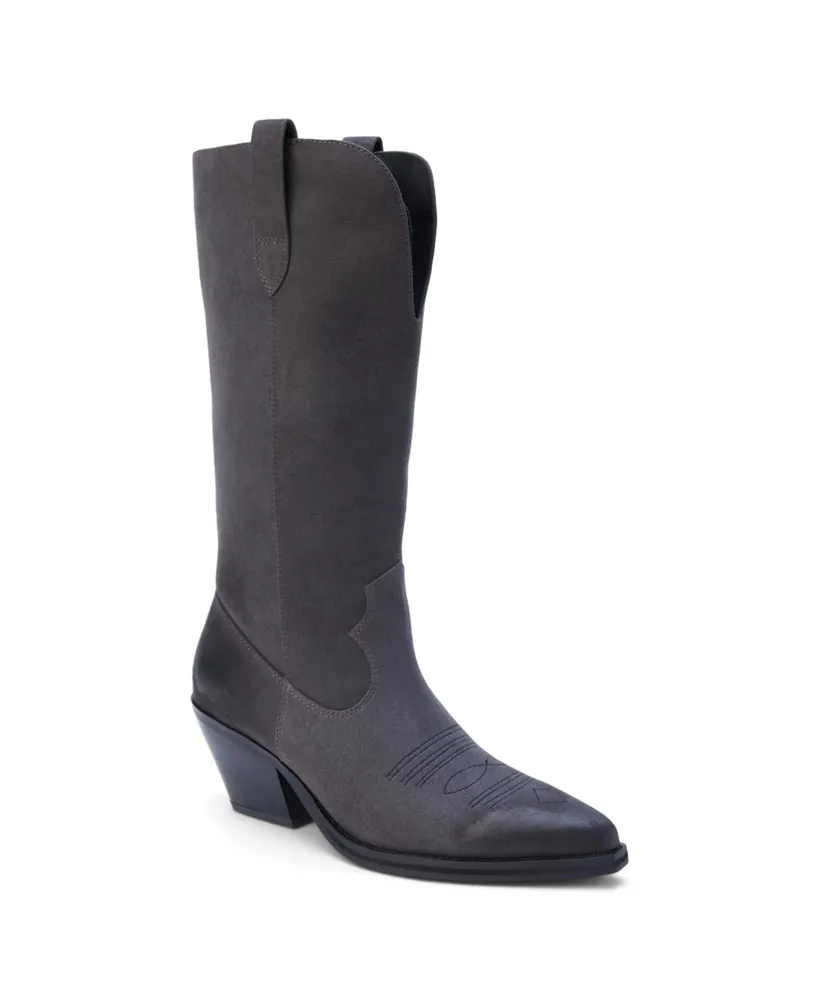 Bodhi Women's Boots