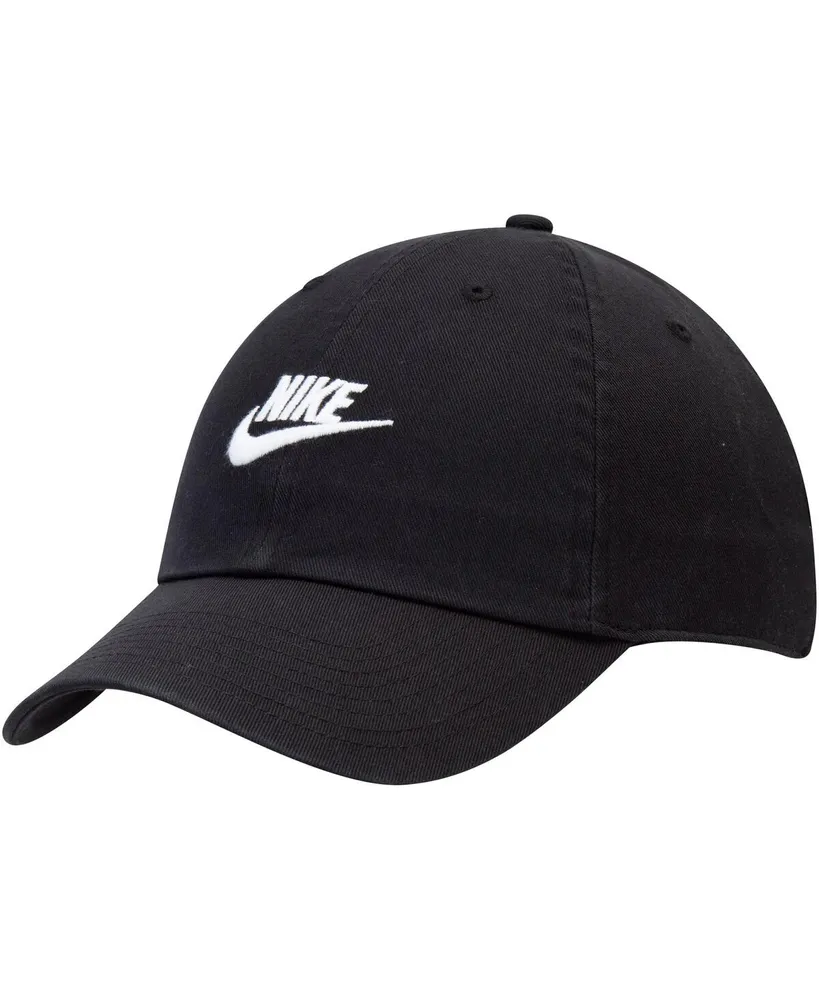 Men's Nike Futura Heritage86 Adjustable Hat