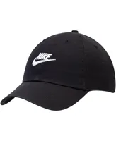 Men's Nike Futura Heritage86 Adjustable Hat