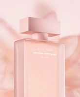 Narciso Rodriguez For Her Musc Nude Eau de Parfum