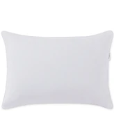 Tommy Bahama Home Ultimate Comfort Embossed 2-Pack Pillows