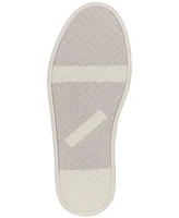 Giani Bernini Women's Archerr Memory Foam Espadrilles, Created for Macy's