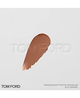 Tom Ford Traceless Soft Matte Concealer