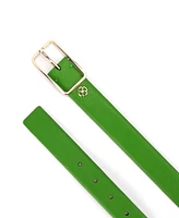 kate spade new york Women's 27mm Mel Belt