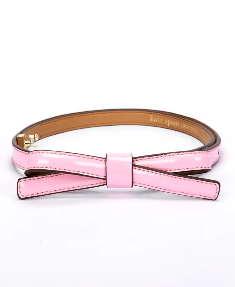 Fashion Latest Pearl Buckle, for Shoe Bag Belt, with Diamond