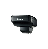 Canon Speedlite Transmitter St-E3-rt (Version 2)