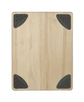 Architec Gripperwood Cutting Board