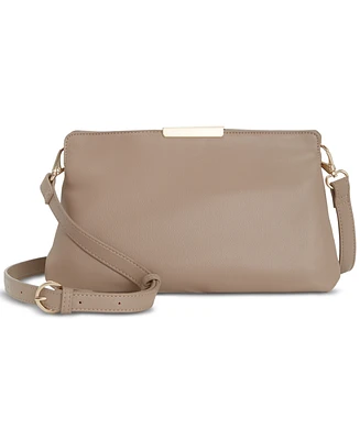 On 34th Redelle Small Crossbody