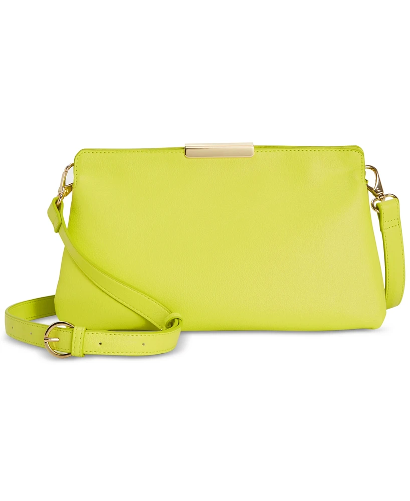 On 34th Redelle Small Crossbody