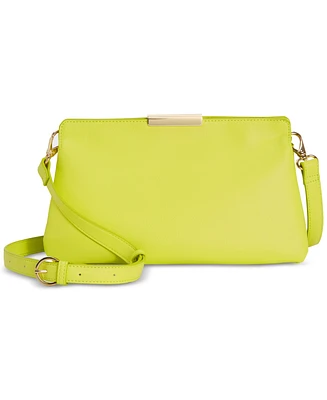 On 34th Redelle Small Crossbody