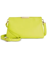 On 34th Redelle Small Crossbody