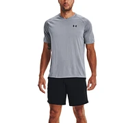 Under Armour Men's Tech 2.0 V-Neck T-Shirt