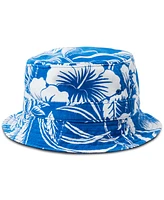 Polo Ralph Lauren Men's Cotton-Blend Terry Bucket Hat