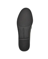 Tommy Hilfiger Women's Terow Casual Ornamented Loafers