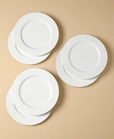 Lenox Tuscany Dinnerware Collection