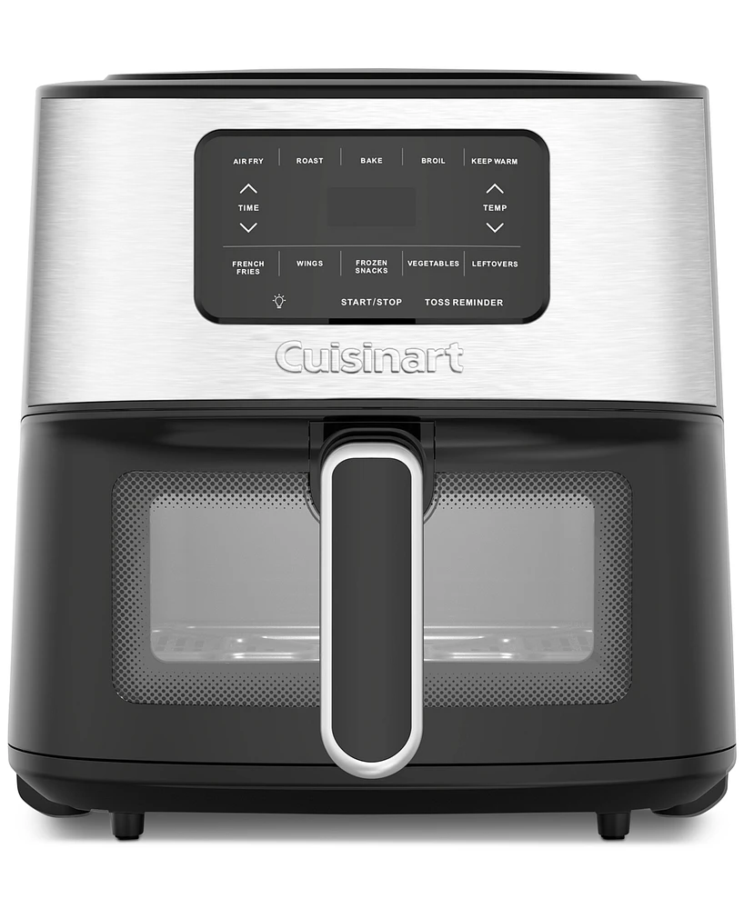 Cuisinart Air-200 Basket AirFryer