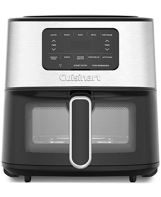 Cuisinart Air-200 Basket AirFryer