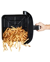 Cuisinart Air-200 Basket AirFryer