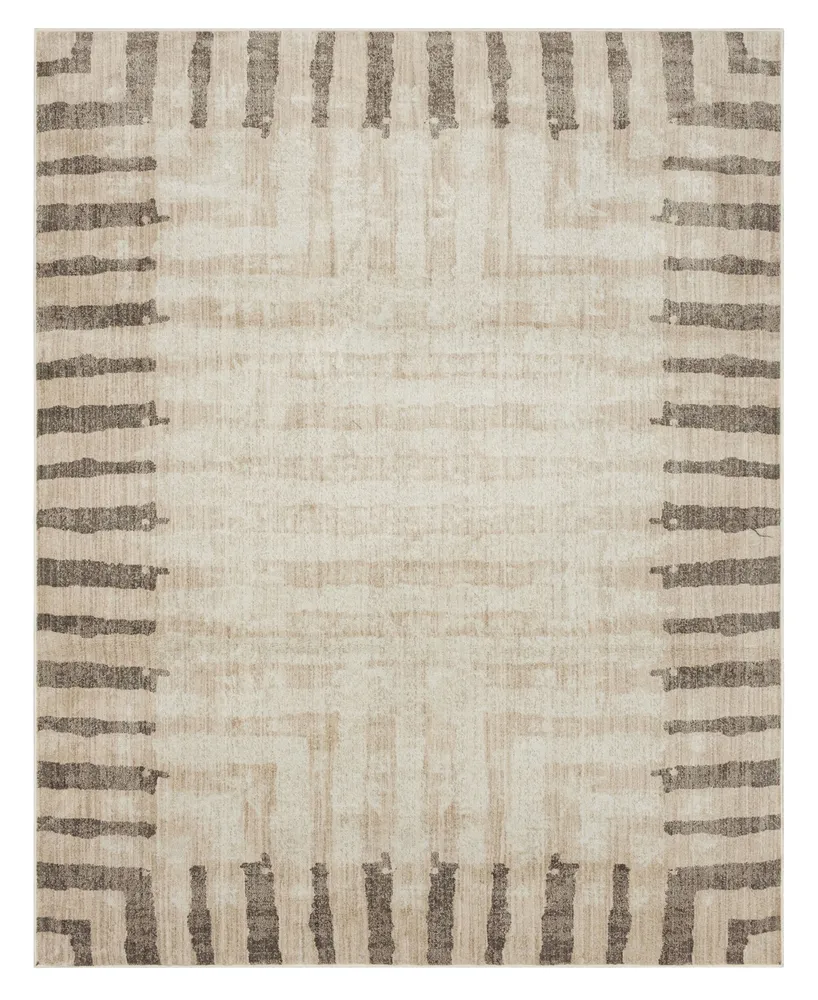 Drew & Jonathan Home Milestones Zuma 5'3" x 7'10" Area Rug