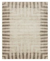 Drew & Jonathan Home Milestones Zuma 5'3" x 7'10" Area Rug